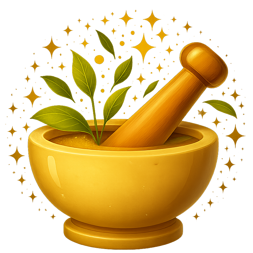 برنامج MyLab لإدارة التركيبات التجميلية والعلاجية